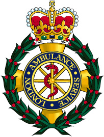 Featured image for Statement on incident at London Bridge
