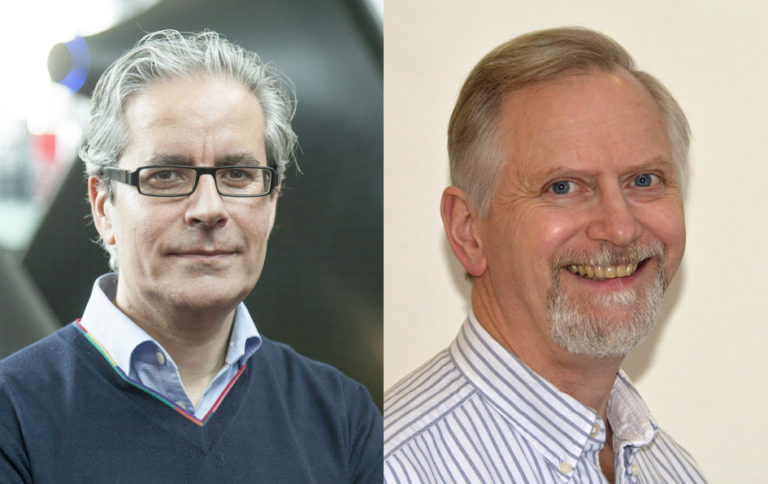 Featured image for London Ambulance Service appoints trauma surgeon and GP to its board
