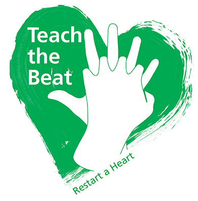 Featured image for London Ambulance Service and businesses partner up to save lives