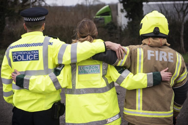 999 family