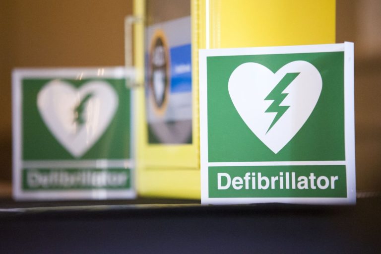 Featured image for Ambulance service calls on Londoners to learn life-saving skills to have the confidence to save a stranger