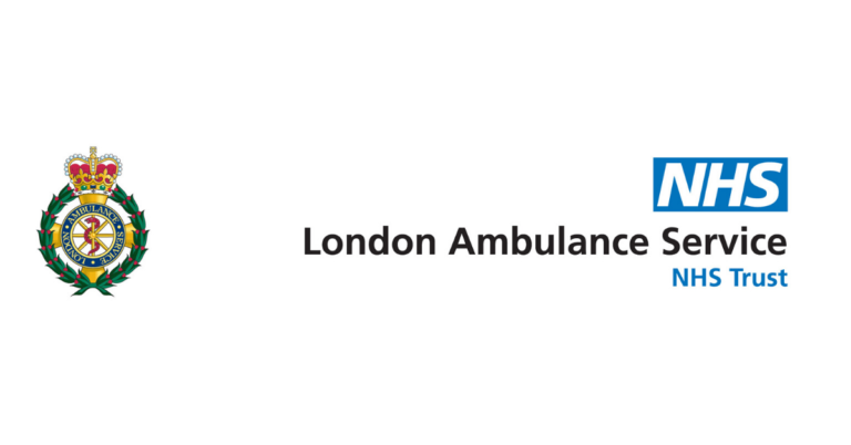 Featured image for A message from London Ambulance Service