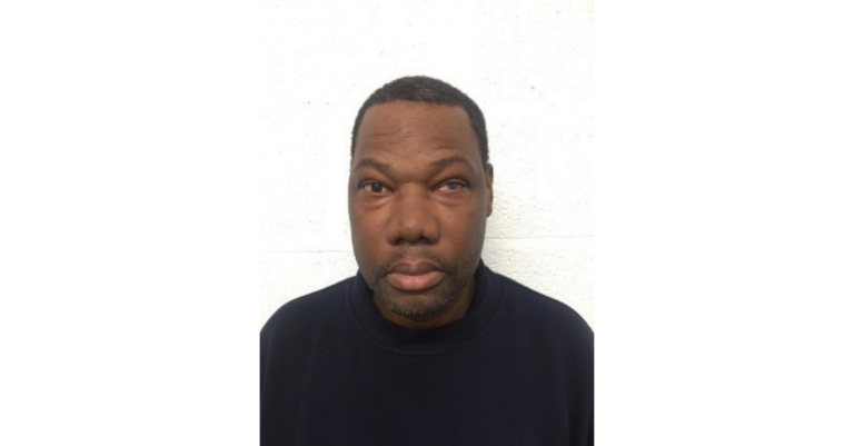 A portrait photograph of Orin