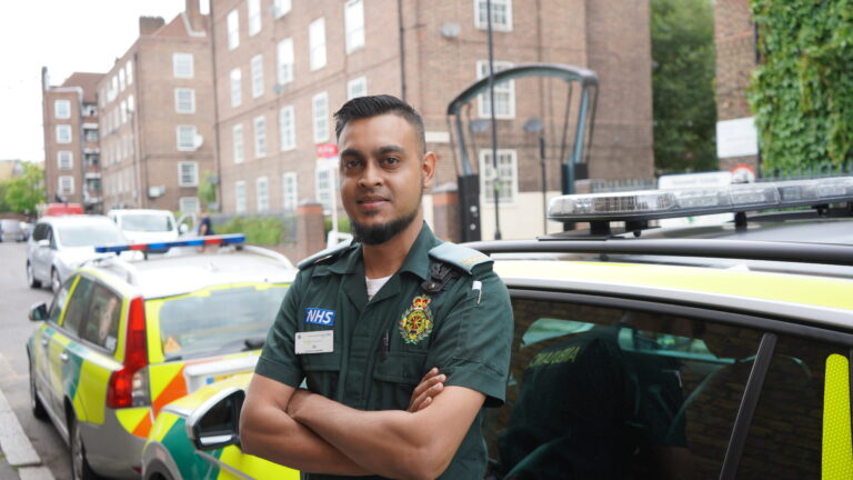 Featured image for Be part of something big – rare chance to join volunteer lifesavers