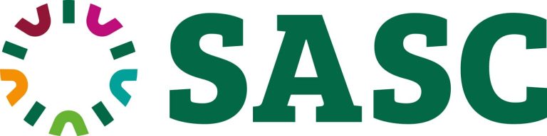 Featured image for The Southern Ambulance Services Collaboration