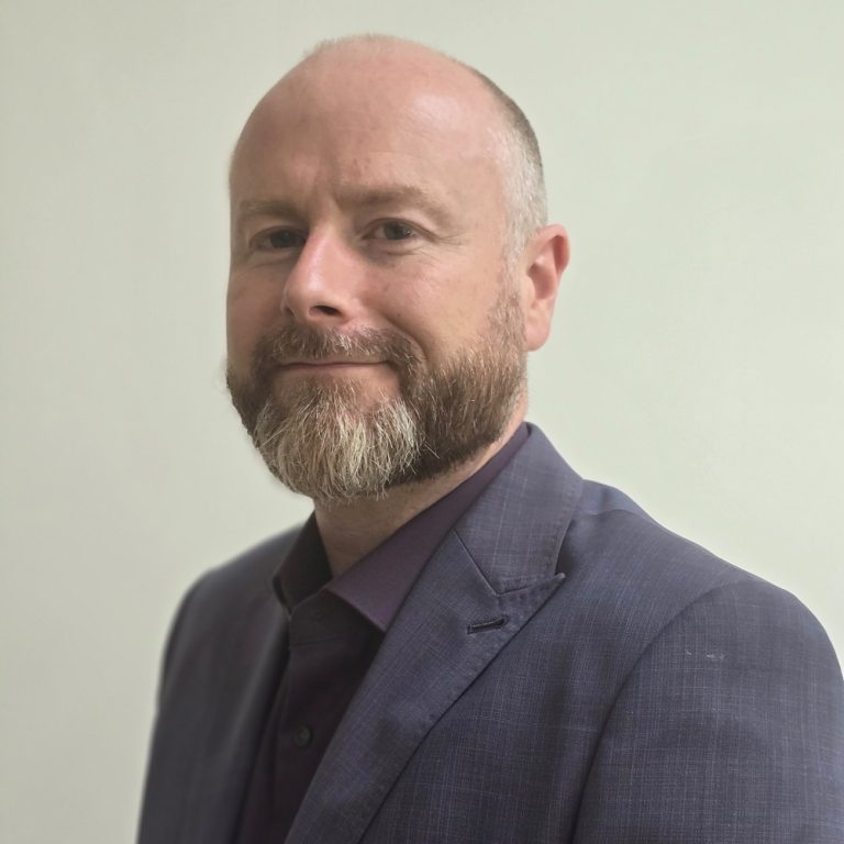 Featured image for Chief People Officer at London Ambulance Service takes on new challenge