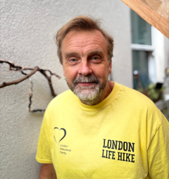 Featured image for London Ambulance calls on community leaders to tackle “defib deserts”